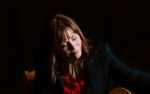 Image for Suzy Bogguss