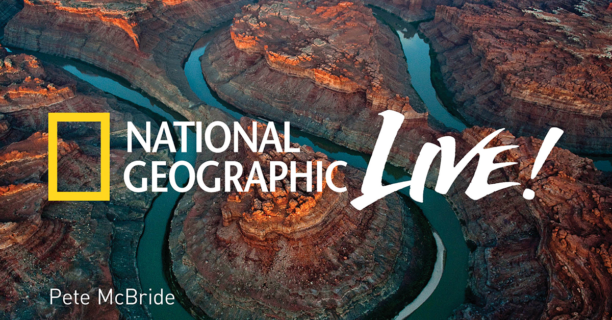 national-geographic-live-chasing-rivers-with-filmmaker-pete-mcbride