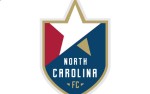 Image for North Carolina FC vs. FC Cincinnati