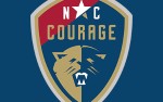 Image for North Carolina Courage vs. Seattle Reign