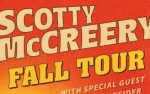 Scotty McCreery with special guest Dylan Schneider