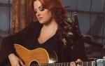 Image for CANCELLED-Wynonna Judd