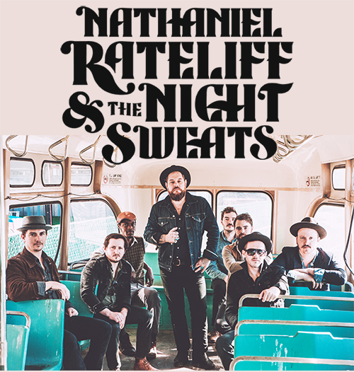 13 Nathaniel rateliff the night sweats boneless music