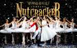 Image for World Ballet Company presents: The Nutcracker