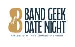 Band Geek Date Night