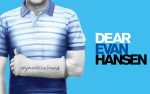 Broadway Series 2024-25: Dear Evan Hansen--Monday, 11.11.24 @ 7:30 PM