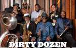 Dirty Dozen Brass Band
