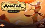 AVATAR - THE LAST AIRBENDER IN CONCERT