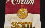 Image for Cream of Soul Reunion - Friday Show Only SRO!