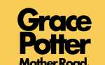 **RELOCATED** Grace Potter