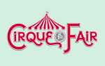 Cirque At The Fair