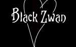 Black Zwan w/ School Of Rock Chapel Hill