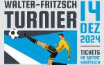 Walter-Fritzsch-Turnier 2024