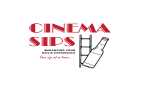 Cinema Sips - The Breakfast Club