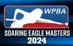 Image for 2024 WPBA - VIP - Satuday, June 22, 2024