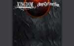Kingdom Collapse w/ Any Given Sin