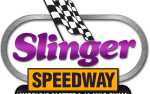 June 23 Slinger Speedway Races