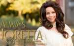 Image for Pick 4 Series 2024-25: Always Loretta-- Friday, 9.20.24 @ 8:00PM