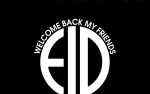 Image for Welcome Back My Friends - The Return of ELP