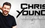 K95 Countryfest featuring Chris Young