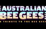 Image for The Australian Bee Gees Show - A Tribute to The Bee Gees