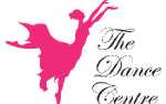 Dance Centre of NWO presents Disney Spectacular--Friday, June 14, 2024 @ 7:00 PM (Tix on sale @ door @ 6 PM; no studio promos)