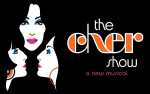 Broadway Series 2024-25: The Cher Show--Tuesday, 4.15.25 @ 7:30 PM