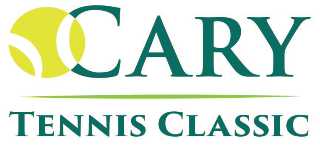 Cary Tennis Classic -  Sunday, August 11th, 2024