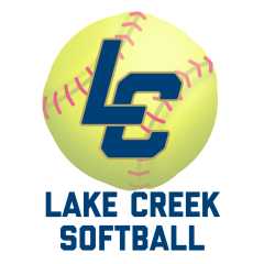 Lake Creek vs. Montgomery - Varsity & JV Softball Tickets | Montgomery ...