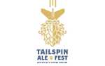 Image for Tailspin Ale Fest