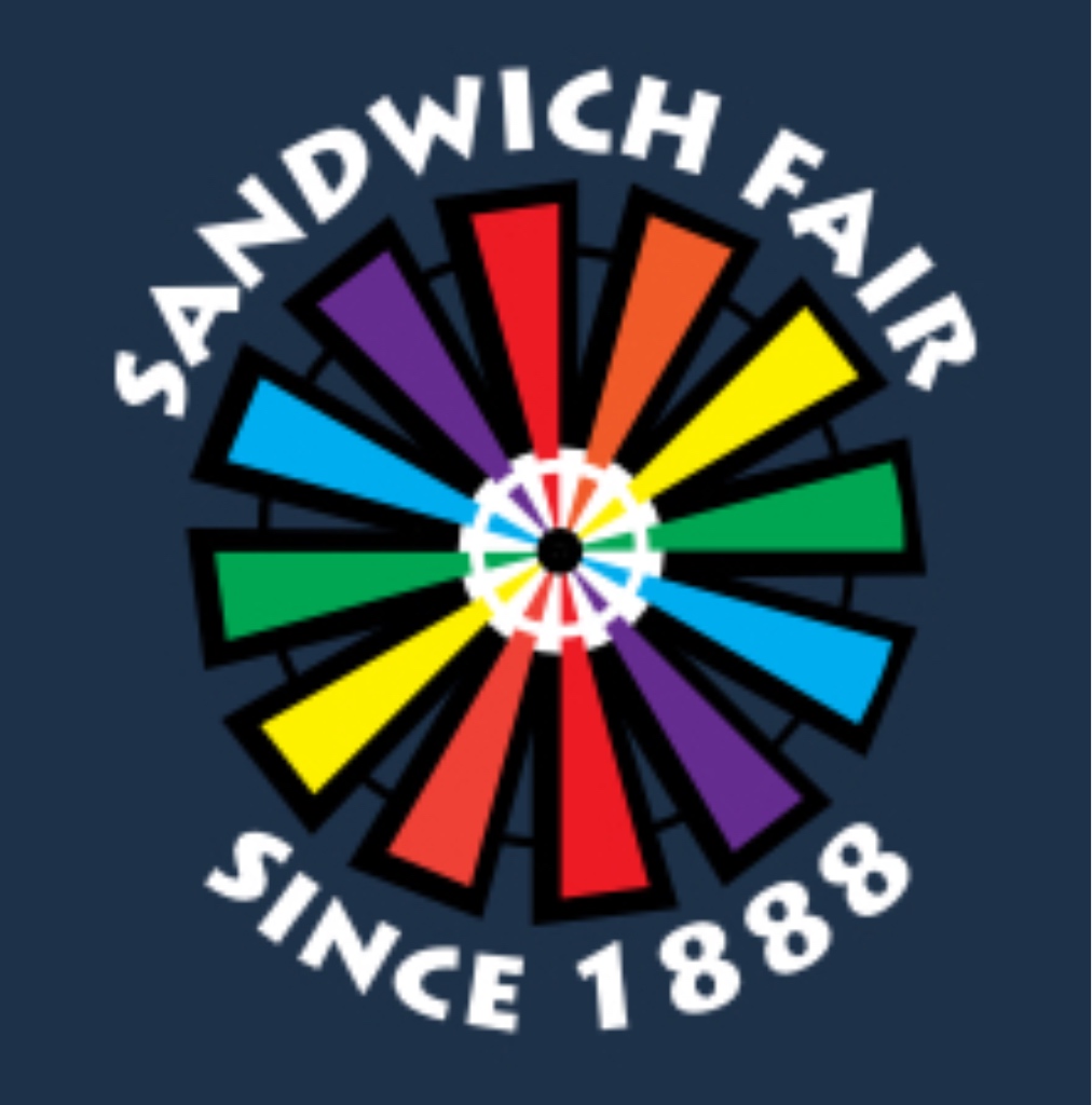 Sandwich Fair Official Tickets | Sandwich, IL