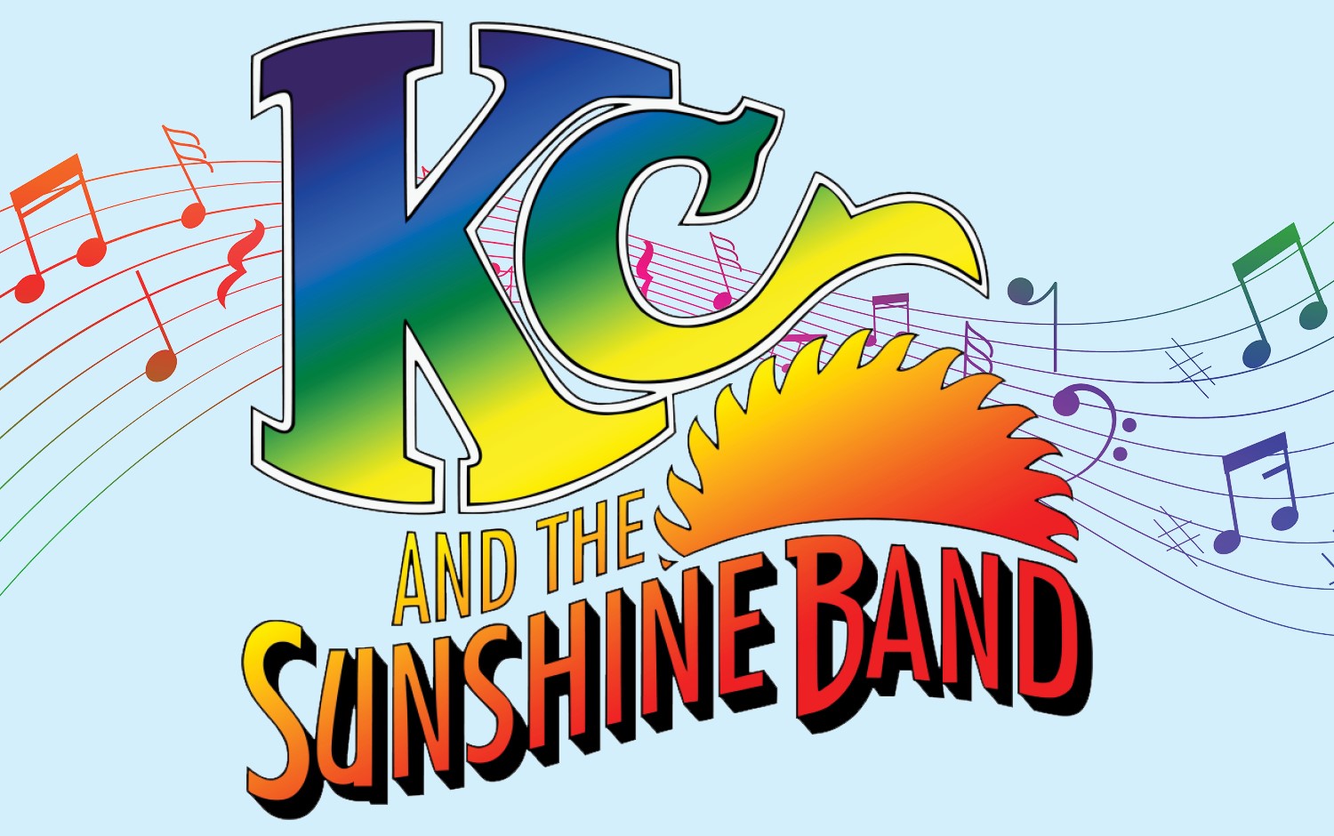 KC & THE SUNSHINE BAND tickets, presale info and more | Box Office Hero