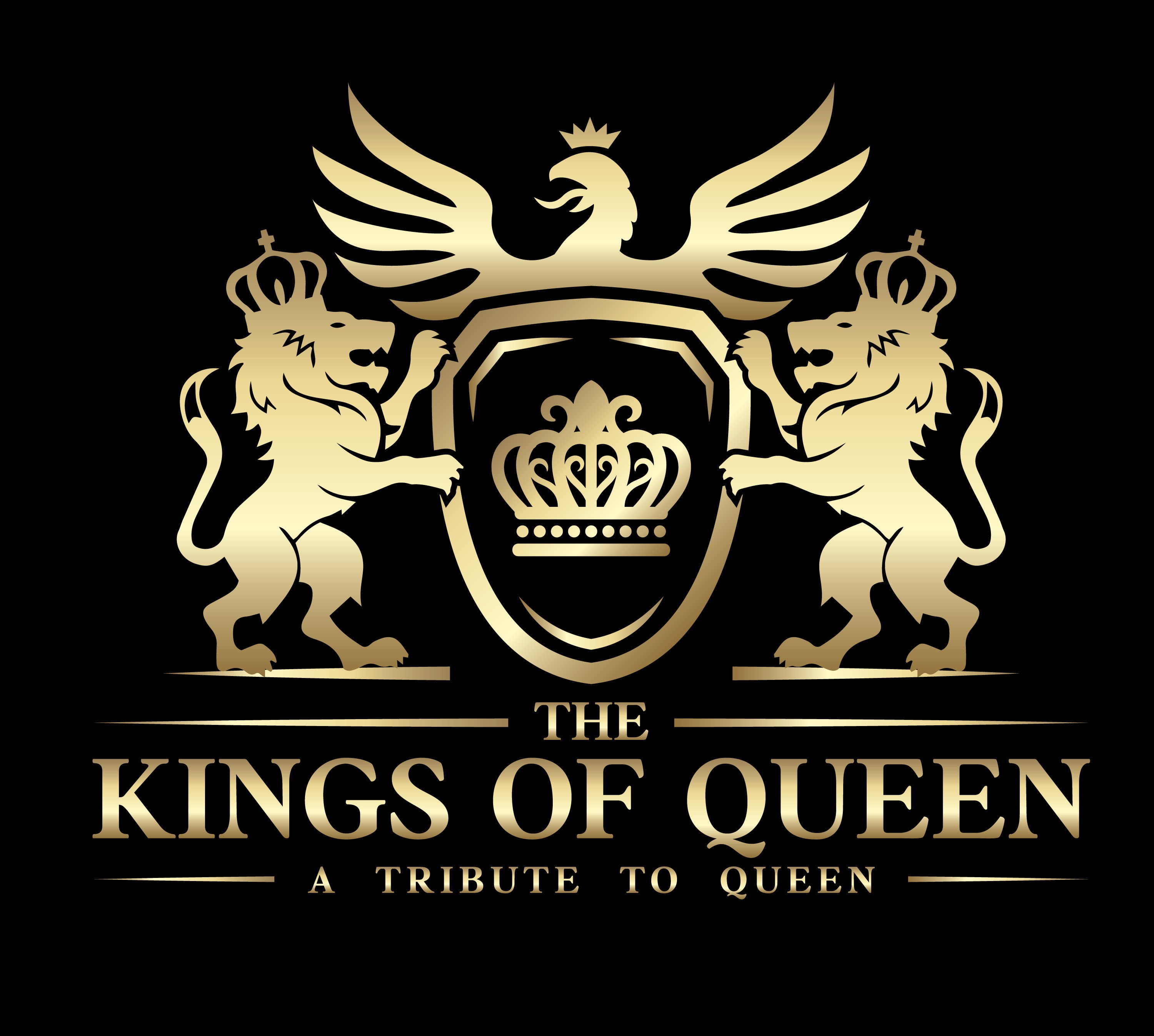 The Kings of Queen Queen Tribute tickets, presale info and more Box