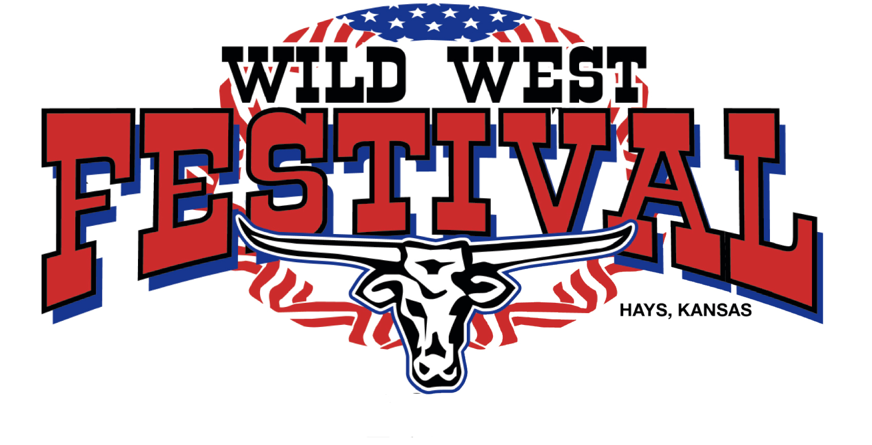 Wild West Festival 2022 Thursday tickets, presale info and more Box