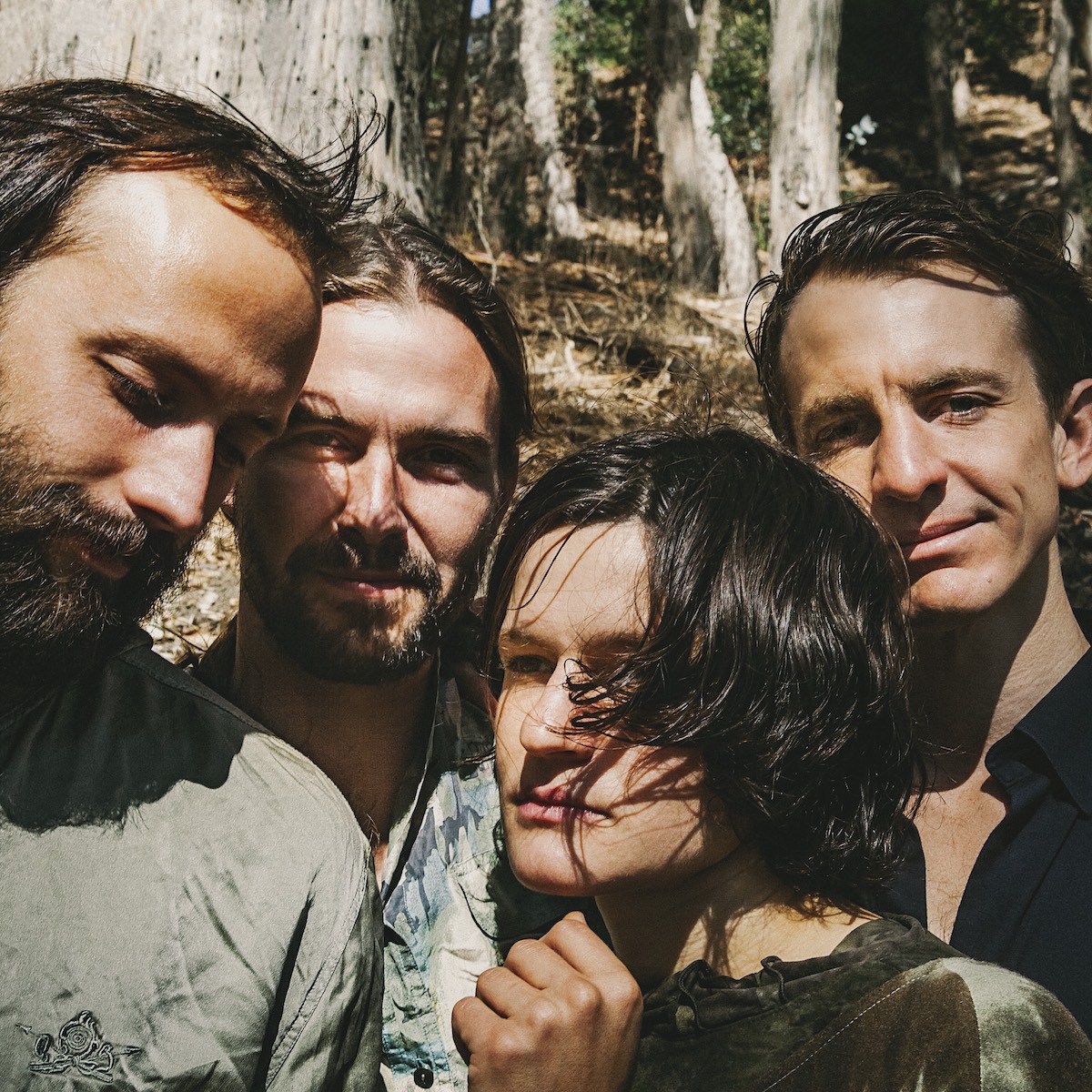 big-thief-canceled-july-21-palace-theatre