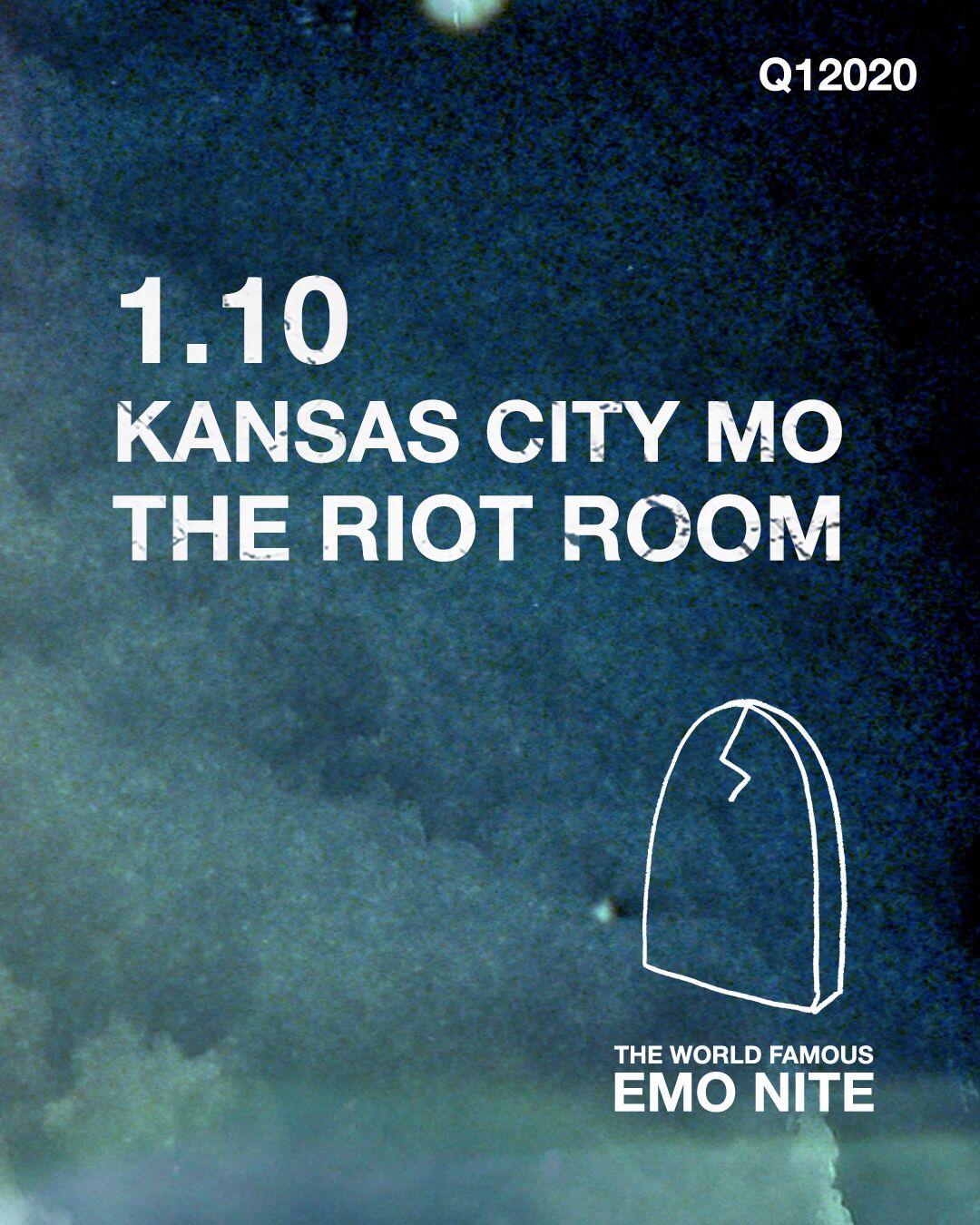 Events Archive The Riot Room The Riot Room