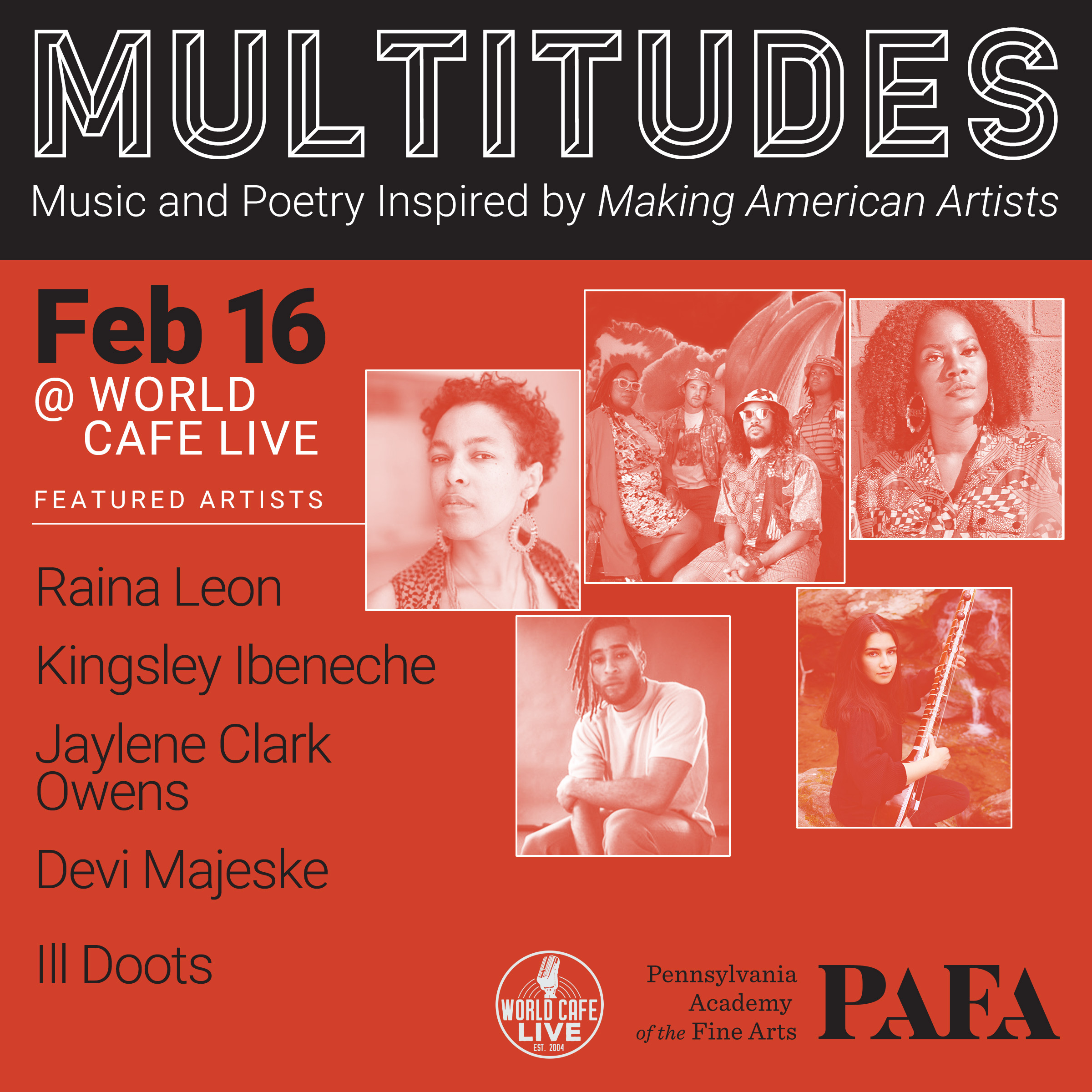 multitudes-music-and-poetry-inspired-by-making-american-artists