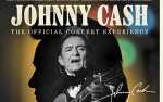 Johnny Cash - The Official Concert Experience