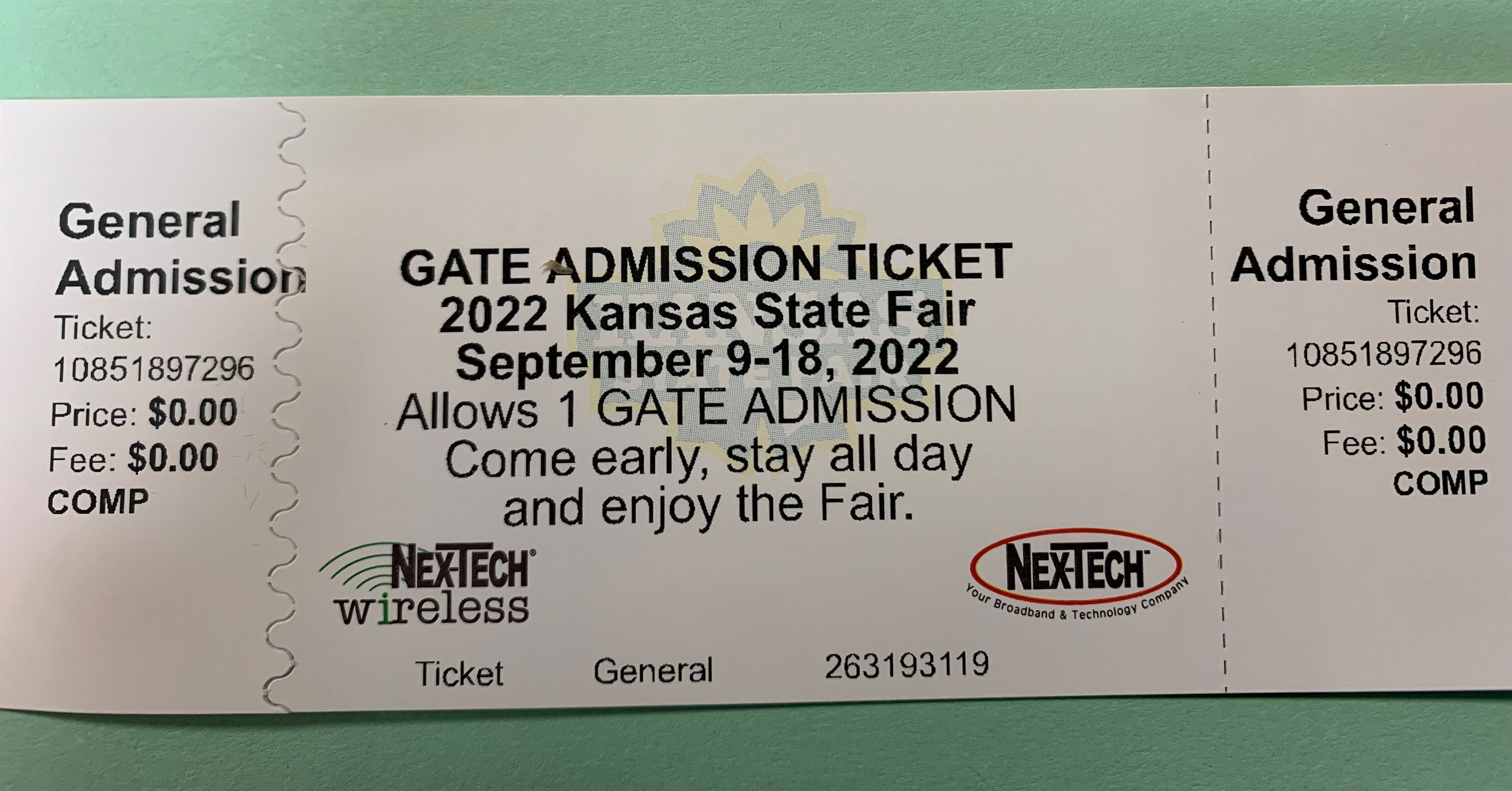 Gate Admission tickets, presale info and more Box Office Hero