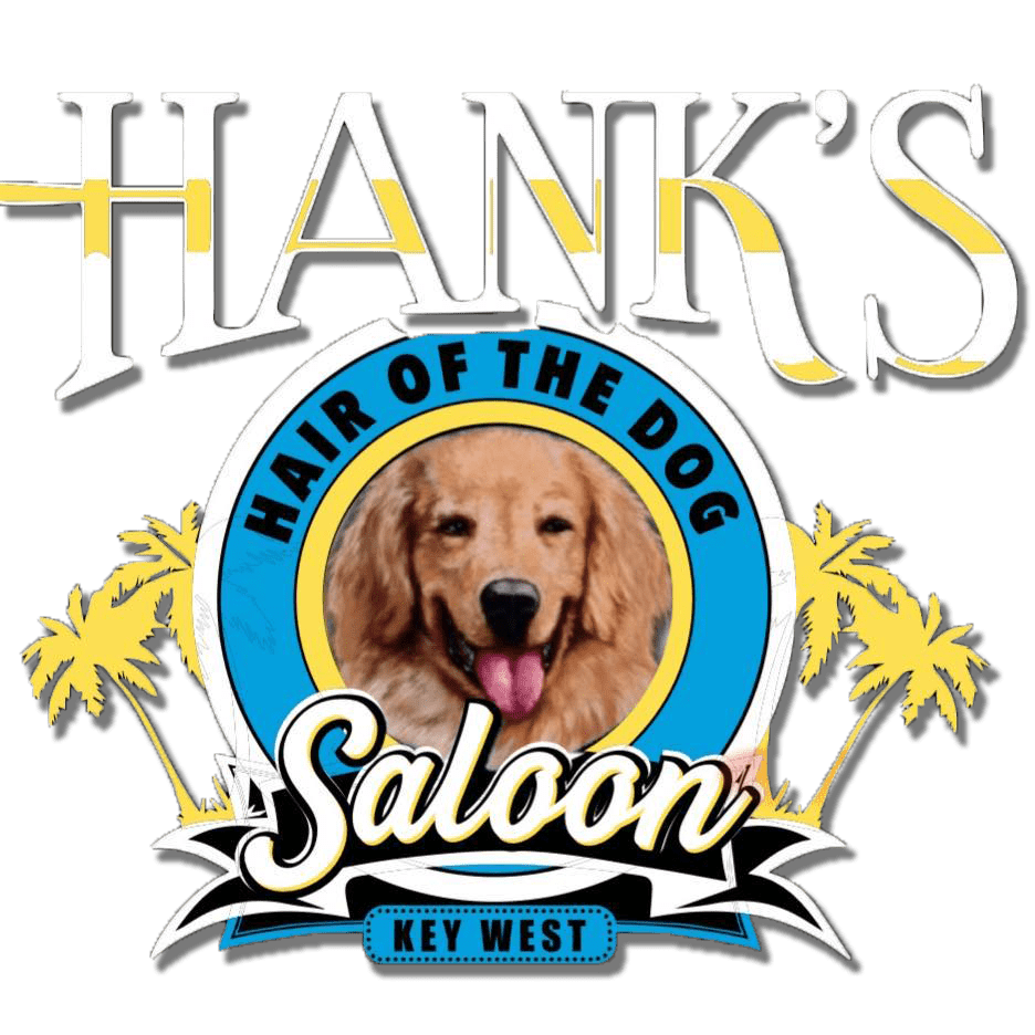 Hank, golden retriever - Dog Photo Contest