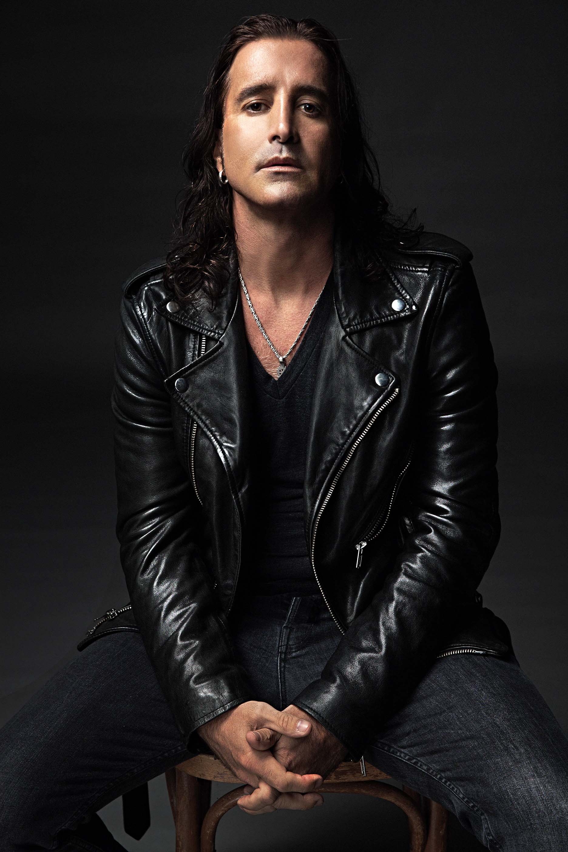 Scott Stapp Voice of Creed tickets, presale info and more Box Office