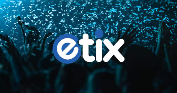 Image from etix.com